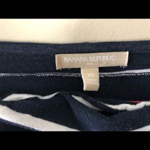 Banana Republic Size XS